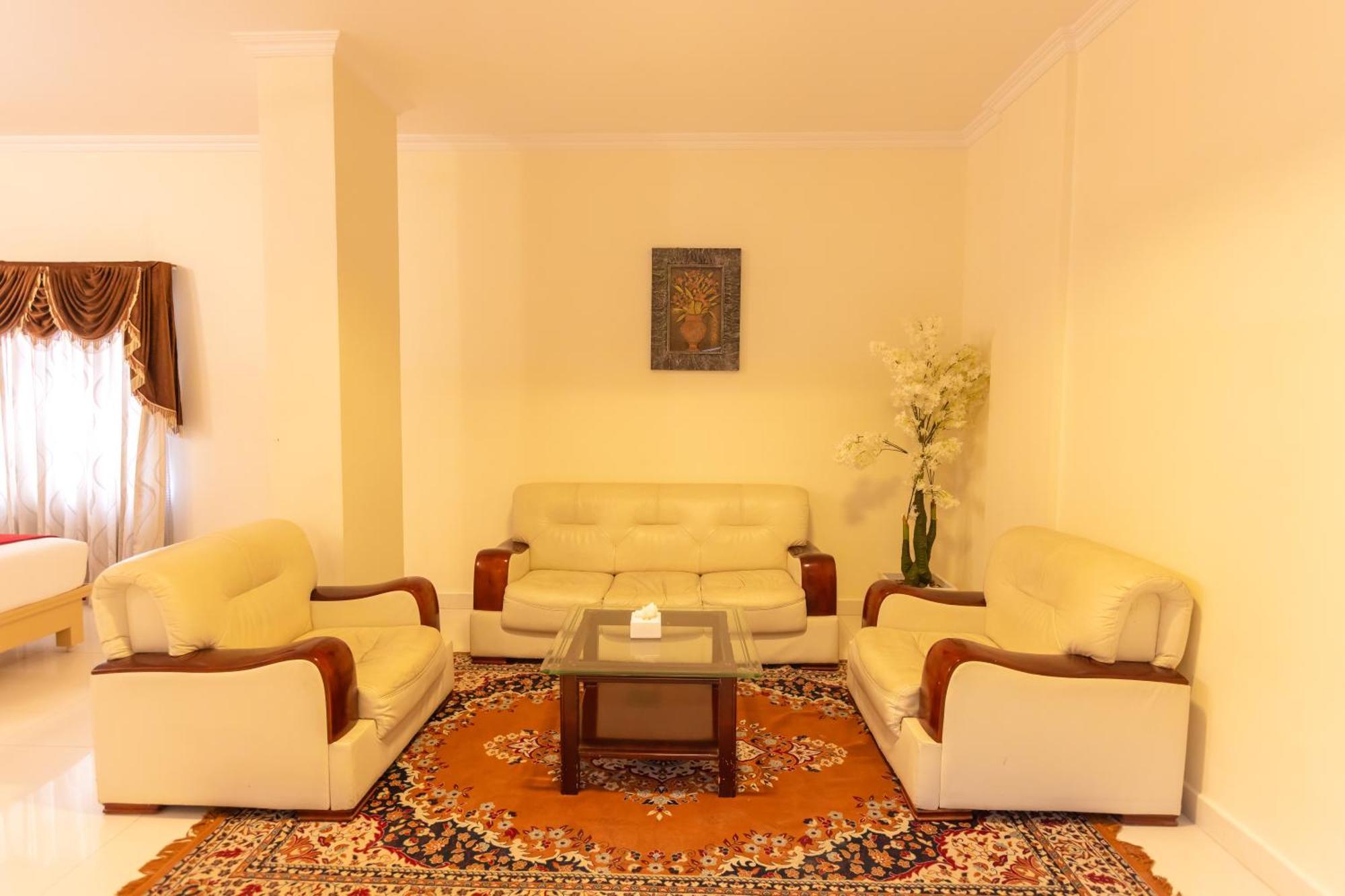 Hotel Dsf Grand Plaza Тутикорин Экстерьер фото
